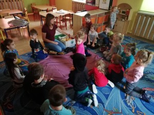 IMG_20190213_105747